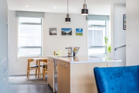 Photo of property in 11/30 Monowai Road, Johnsonville, Wellington, 6037