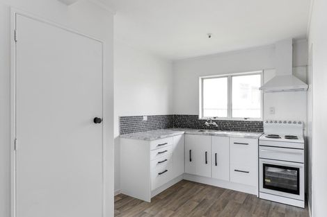 Photo of property in 2/3 Harris Street, Te Puke, 3119