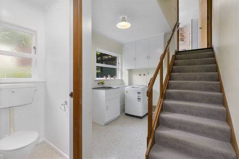 Photo of property in 11 Cleary Street, Waterloo, Lower Hutt, 5011