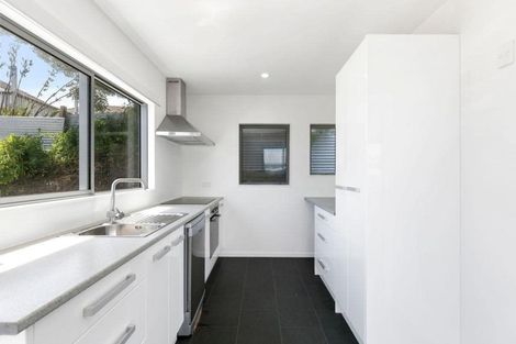 Photo of property in 12a Chaffey Crescent, Titahi Bay, Porirua, 5022