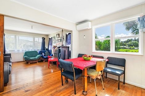 Photo of property in 25 Raumanga Valley Road, Raumanga, Whangarei, 0110