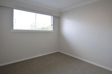 Photo of property in 1/35 Melbourne Street, Windsor, Invercargill, 9810