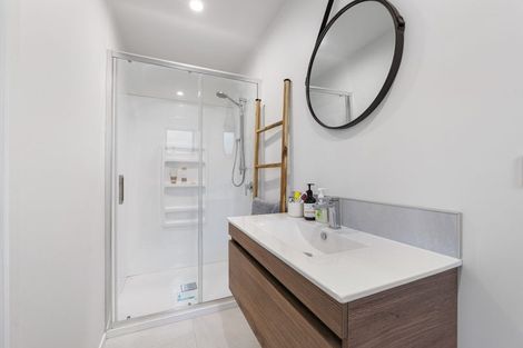 Photo of property in 378 Hursthouse Road, Tarurutangi, Inglewood, 4389