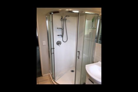 Photo of property in 28 Heron Avenue East, Matua, Tauranga, 3110