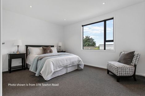 Photo of property in 37d Tawhiri Road, One Tree Hill, Auckland, 1061