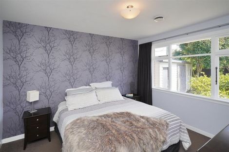 Photo of property in 15 Riwai Street, Templeton, Christchurch, 8042