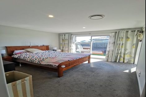 Photo of property in 15 Ormond Road, Lincoln, 7608