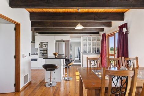 Photo of property in 27 Allendale Lane, Lincoln, 7608