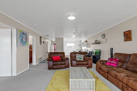 Photo of property in 9d Westhaven Place, Redwoodtown, Blenheim, 7201