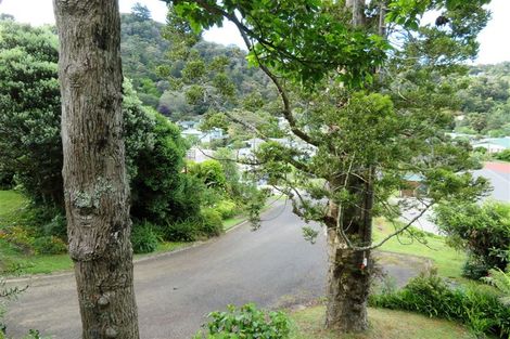 Photo of property in 5 Strange Road, Waiomu, Thames, 3575