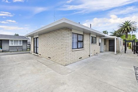 Photo of property in 86b Clyde Street, Hamilton East, Hamilton, 3216