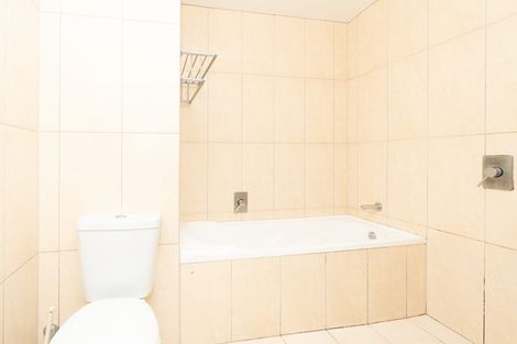 Photo of property in 14/46 Peachgrove Road, Hamilton East, Hamilton, 3216