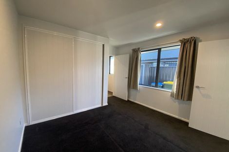 Photo of property in 49 Headley Drive, Lower Shotover, Queenstown, 9304