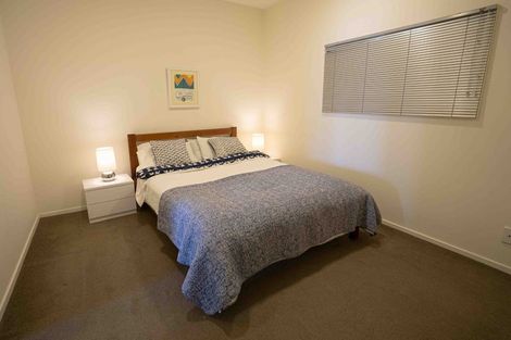 Photo of property in Stadium Garden Flats, 418/107 Thorndon Quay, Pipitea, Wellington, 6011