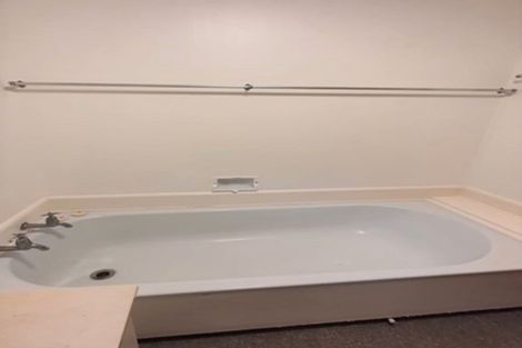 Photo of property in 89a Mallard Drive, Selwyn Heights, Rotorua, 3015