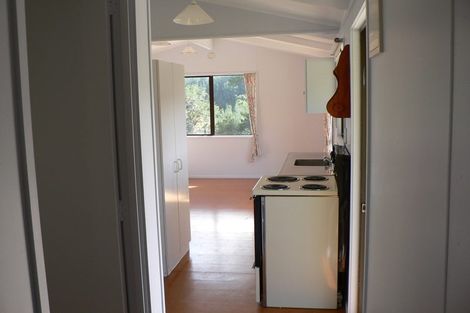 Photo of property in 271 Ngunguru Ford Road, Kiripaka, Whangarei, 0173