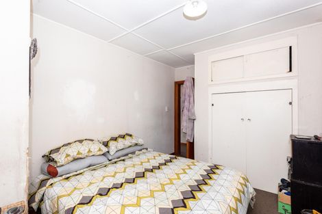 Photo of property in 45 Atkinson Street, Mangapapa, Gisborne, 4010