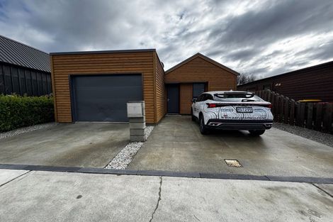 Photo of property in 7 Dewar Street, Lake Hayes, Queenstown, 9304