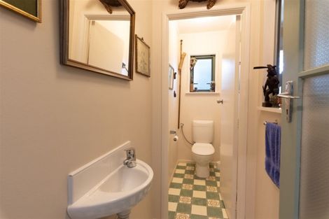 Photo of property in 45 Reinga Road, Kerikeri, 0230