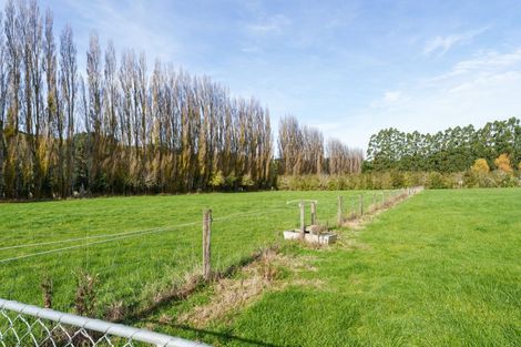 Photo of property in 121 Puddle Alley, Mosgiel, 9092