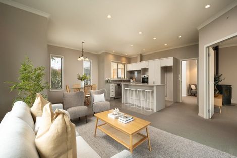 Photo of property in 6 Lester Place, Witherlea, Blenheim, 7201