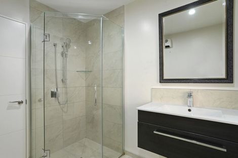 Photo of property in 91 Corsair Drive, Wigram, Christchurch, 8042