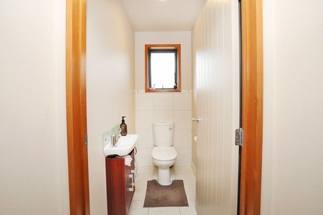 Photo of property in 139 Marama Avenue South, Otatara, Invercargill, 9879