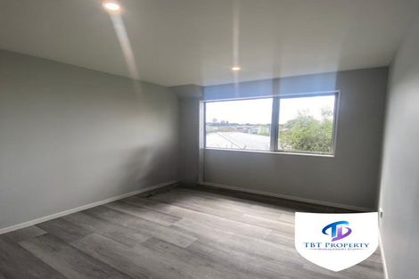 Photo of property in 10e Blossom Lane, Manurewa, Auckland, 2102