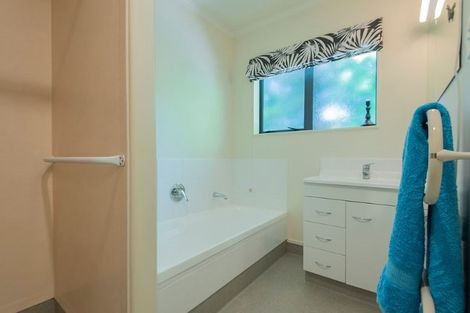 Photo of property in 120b Maunu Road, Woodhill, Whangarei, 0110