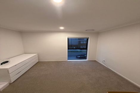 Photo of property in 66 Nugget Avenue, Hobsonville, Auckland, 0616