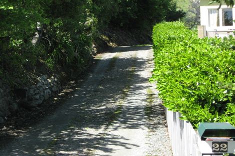 Photo of property in 22 Atawhai Drive, The Wood, Nelson, 7010