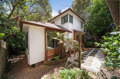 Photo of property in 2/38 Patons Road, Howick, Auckland, 2014