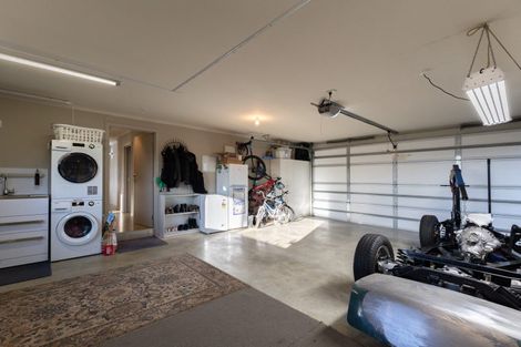 Photo of property in 5 Blampied Place, Nelson South, Nelson, 7010