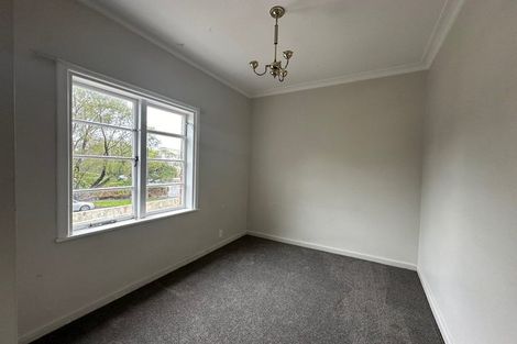 Photo of property in 2b Glenalmond Road, Mount Eden, Auckland, 1024