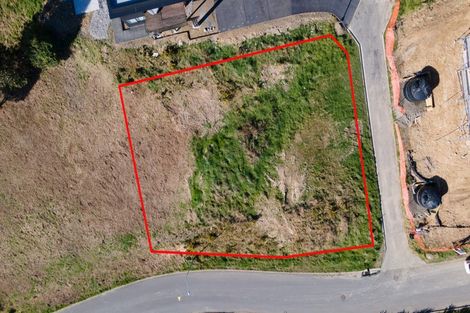 Photo of property in 33 Wilson Way, Waikanae, 5036