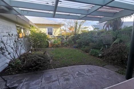 Photo of property in 13a Kennedy Road, Napier South, Napier, 4110