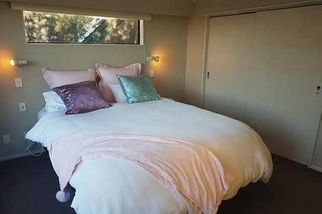 Photo of property in 64 Cypress Drive, Maungaraki, Lower Hutt, 5010