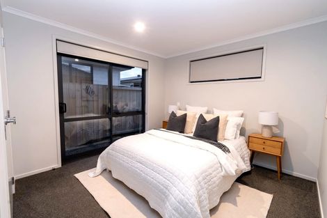 Photo of property in 38 Hills View Drive, Papamoa, 3118