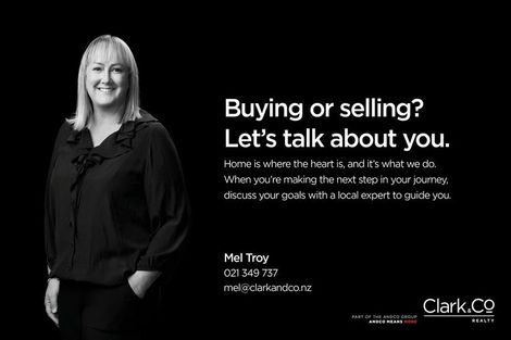 Photo of property in 16 Apple Terrace, Ranui, Porirua, 5024
