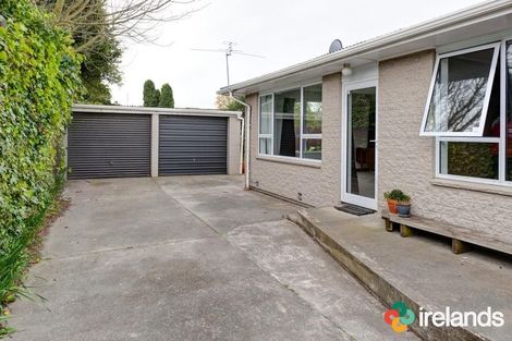 Photo of property in 2/37 Purchas Street, St Albans, Christchurch, 8014