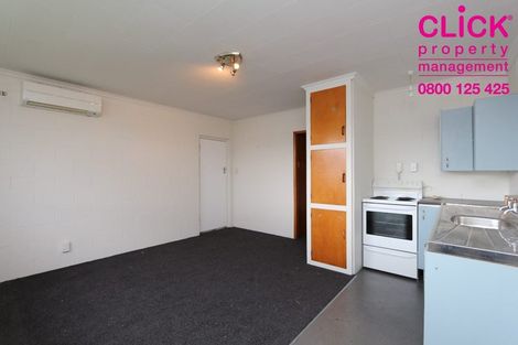 Photo of property in 1/9 De Carle Street, Saint Kilda, Dunedin, 9012