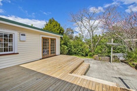 Photo of property in 41 Powhiri Avenue, Kensington, Whangarei, 0112