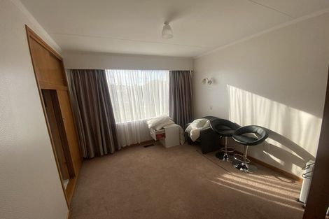 Photo of property in 4 Devon Street, Gore, 9710