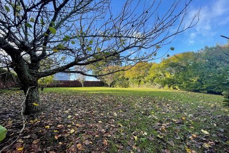 Photo of property in 2b Glenalmond Road, Mount Eden, Auckland, 1024