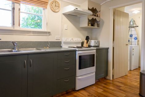 Photo of property in 19 Wilkin Terrace, Otematata, 9412