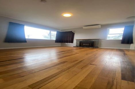 Photo of property in 67 Salisbury Road, Birkdale, Auckland, 0626