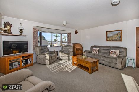 Photo of property in 123a Kiripaka Road, Tikipunga, Whangarei, 0112