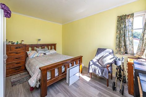 Photo of property in 20 Lupton Street, Waverley, 4510