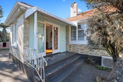 Photo of property in 44 Harris Street, Huntly, 3700