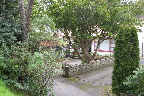Photo of property in 84 Standen Street, Karori, Wellington, 6012